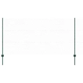 ogrodzenie-z-slupkami-zielony-1-2-x-50-m-stal