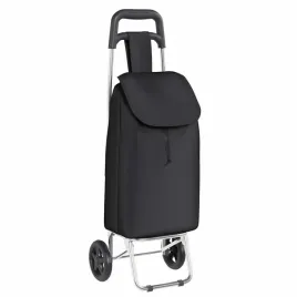 wozek-na-zakupy-czarny-35-x-28-x-92-cm-tkanina-oxford