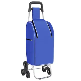 wozek-na-zakupy-niebieski-39-5-x-33-x-93-cm-tkanina-oxford