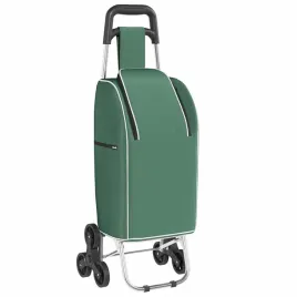 wozek-na-zakupy-zielony-39-5-x-33-x-93-cm-tkanina-oxford