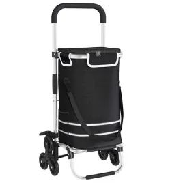 wozek-na-zakupy-czarny-47-x-39-x-100-5-cm-tkanina-oxford