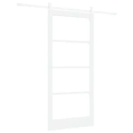 drzwi-przesuwne-bialy-93-x-202-cm-drewno-i-metal