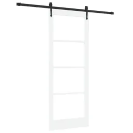 drzwi-przesuwne-bialy-83-x-211-cm-drewno-i-metal
