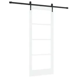 drzwi-przesuwne-bialy-83-x-202-cm-drewno-i-metal