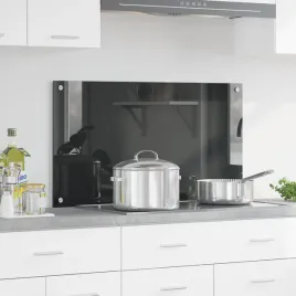 przod-kuchenny-ciemno-szary-90-x-50-x-0-6-cm-szklo-hartowane