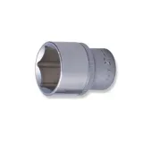nasadka-36mm-1-2-6-katna-jonnesway