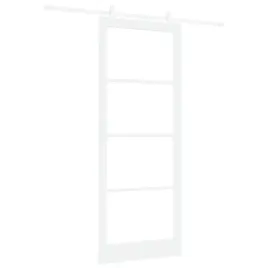 drzwi-przesuwane-bialy-93-x-232-cm-stal-i-drewno