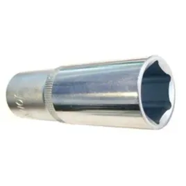 nasadka-dluga-1-2-6-katna-16mm-jonnesway