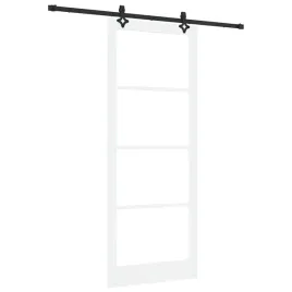 drzwi-przesuwane-orkdal-bialy-93-x-232-cm-drewno-i-metal