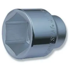 nasadka-3-4-6-katna-36mm-jonnesway