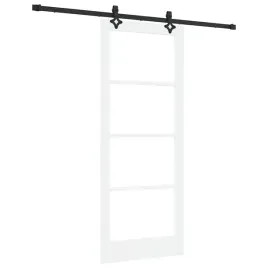 drzwi-przesuwane-orkdal-bialy-83-x-202-cm-drewno-i-metal