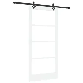 drzwi-przesuwane-orkdal-bialy-93-x-202-cm-drewno-i-metal