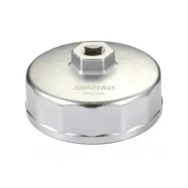 nasadka-do-filtra-oleju-74mm-14-katna-jonnesway