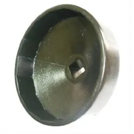 nasadka-do-filtra-oleju-84mm-14-katna-jonnesway