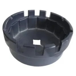 nasadka-do-filtra-oleju-64-5mm-14-katna-jonnesway