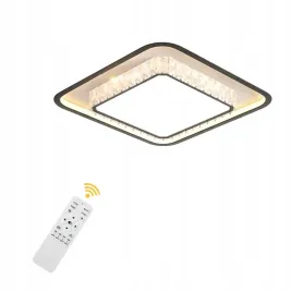 lampa-sufitowa-nowoczesna-led-57w-sciemniana-pilot