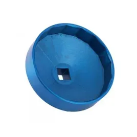 nasadka-do-filtra-oleju-86mm-16-katna-jonnesway