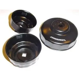 nasadka-do-filtra-74mm-15-katna-jonnesway