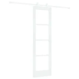 drzwi-przesuwne-orkdal-bialy-61-x-1985-cm-drewno-i-metal