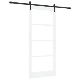 drzwi-przesuwne-orkdal-bialy-93-x-211-cm-drewno-i-metal