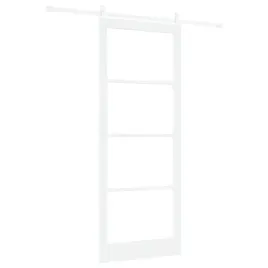 drzwi-przesuwne-bialy-93-x-232-cm-drewno-i-metal
