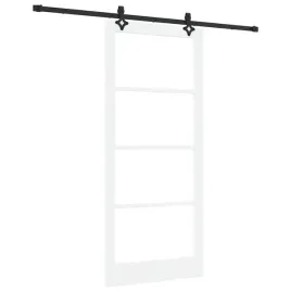 przesuwne-drzwi-inny-bialy-93-x-211-cm-drewno-i-metal