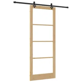 drzwi-przesuwane-orkdal-brazowy-93-x-232-cm-drewno-i-metal
