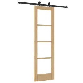 drzwi-przesuwne-orkdal-brazowy-61-x-1985-cm-drewno-i-metal