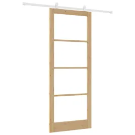 drzwi-przesuwne-orkdal-brazowy-93-x-232-cm-drewno-i-metal
