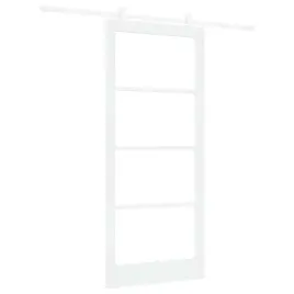 drzwi-przesuwne-orkdal-bialy-93-x-211-cm-drewno-i-metal
