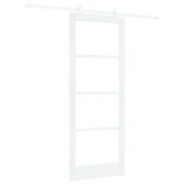 drzwi-przesuwne-orkdal-bialy-83-x-211-cm-drewno-i-metal