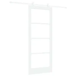 drzwi-przesuwne-orkdal-bialy-83-x-202-cm-drewno-i-metal