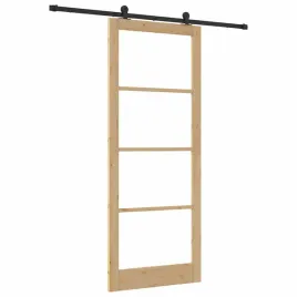 drzwi-przesuwne-orkdal-brazowy-93-x-232-cm-drewno-i-metal