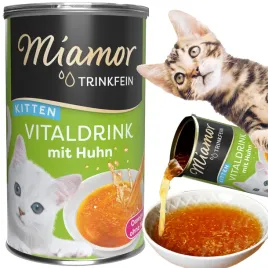 miamor-vitaldrink-135-ml-kitten-z-kurczakiem-malego-kotka-kociat-napoj-zupa