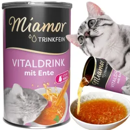 miamor-vitaldrink-135-ml-kaczka-zupa-napoj-mokra-karma-dla-kota