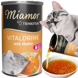 miamor-vitaldrink-135-ml-kurczak-zupa-napoj-mokra-karma-dla-kota