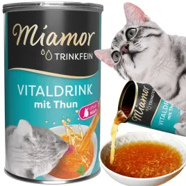 miamor-vitaldrink-135-ml-tunczyk-zupa-napoj-mokra-karma-dla-kota