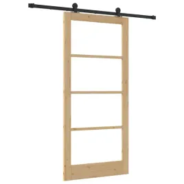drzwi-przesuwne-orkdal-brazowy-93-x-202-cm-drewno-i-metal