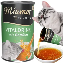 miamor-vitaldrink-135-ml-warzywa-zupa-napoj-mokra-karma-dla-kota