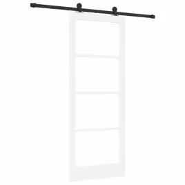 drzwi-przesuwne-orkdal-bialy-83-x-211-cm-drewno-i-metal