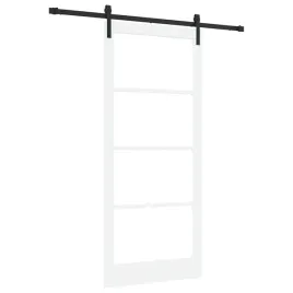 drzwi-przesuwne-orkdal-bialy-93-x-211-cm-lite-drewno-sosnowe