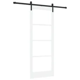 drzwi-przesuwne-orkdal-bialy-83-x-211-cm-lite-drewno-sosnowe