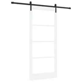 drzwi-przesuwne-orkdal-bialy-93-x-211-cm-lite-drewno-sosnowe