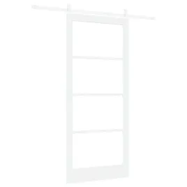 drzwi-przesuwne-orkdal-bialy-93-x-211-cm-lite-drewno-sosnowe