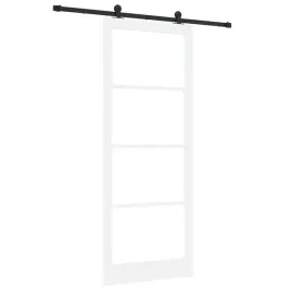 drzwi-przesuwne-orkdal-bialy-93-x-232-cm-drewno-i-metal