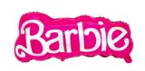 balon-foliowy-napis-barbie