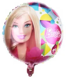 balon-foliowy-barbie-rozowy-18