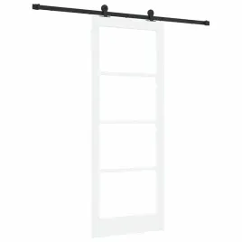 drzwi-przesuwne-orkdal-bialy-83-x-211-cm-drewno-i-metal