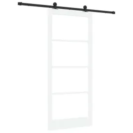 drzwi-przesuwne-orkdal-bialy-93-x-211-cm-drewno-i-metal