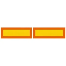 tablica-wyrozniajaca-pojazdy-dlugie-565x196-2szt